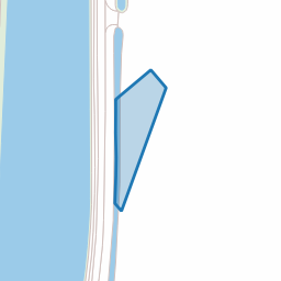 Perceel NDP02-B-1796