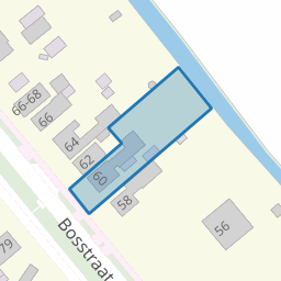 Perceel NDP02-B-180