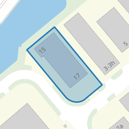Perceel NDP02-B-1800