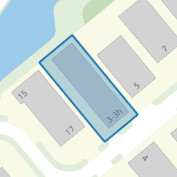 Perceel NDP02-B-1801