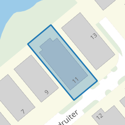 Perceel NDP02-B-1805