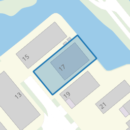 Perceel NDP02-B-1808