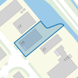 Perceel NDP02-B-1809