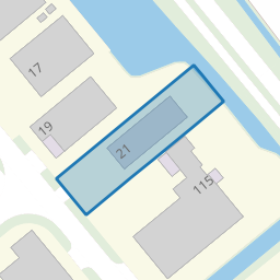 Perceel NDP02-B-1810