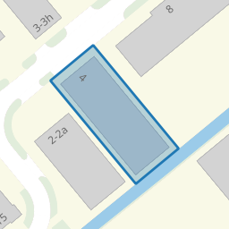 Perceel NDP02-B-1812