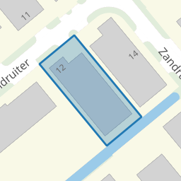 Perceel NDP02-B-1817