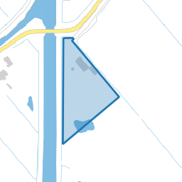 Perceel NDP02-B-1819