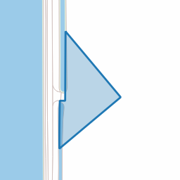 Perceel NDP02-B-1820