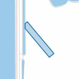 Perceel NDP02-B-1821