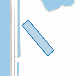 Perceel NDP02-B-1822