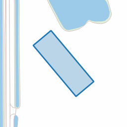 Perceel NDP02-B-1823