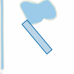 Perceel NDP02-B-1824