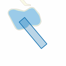 Perceel NDP02-B-1826