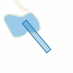 Perceel NDP02-B-1827