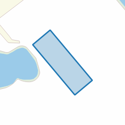 Perceel NDP02-B-1829