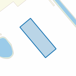 Perceel NDP02-B-1830