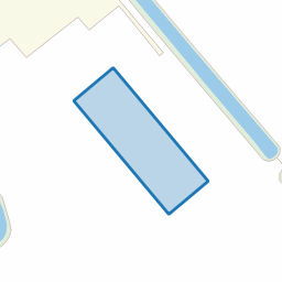 Perceel NDP02-B-1831