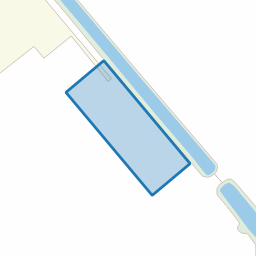 Perceel NDP02-B-1832