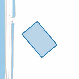 Perceel NDP02-B-1833