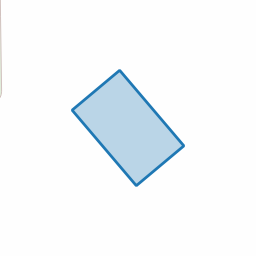 Perceel NDP02-B-1834