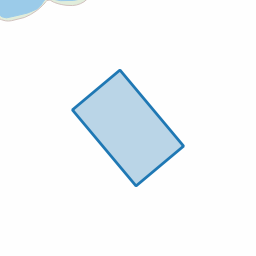 Perceel NDP02-B-1836