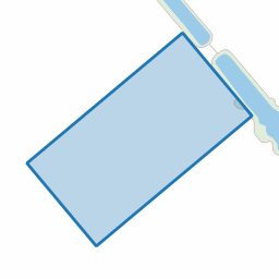 Perceel NDP02-B-1838