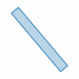 Perceel NDP02-B-1840