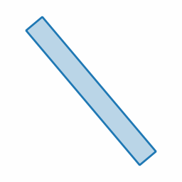 Perceel NDP02-B-1843