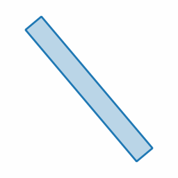 Perceel NDP02-B-1844