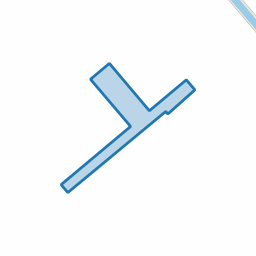 Perceel NDP02-B-1846