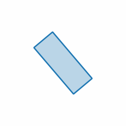 Perceel NDP02-B-1850