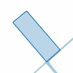 Perceel NDP02-B-1852