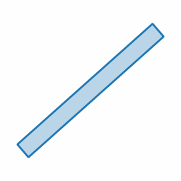 Perceel NDP02-B-1854