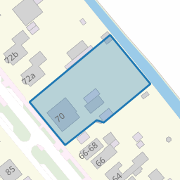 Perceel NDP02-B-186