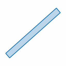 Perceel NDP02-B-1860