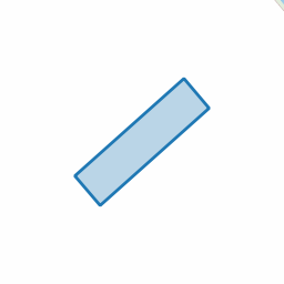 Perceel NDP02-B-1861