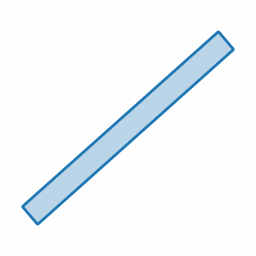 Perceel NDP02-B-1865