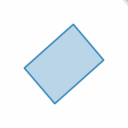 Perceel NDP02-B-1866