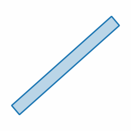 Perceel NDP02-B-1868