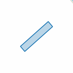 Perceel NDP02-B-1869