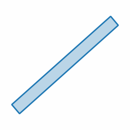 Perceel NDP02-B-1872