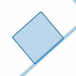 Perceel NDP02-B-1879