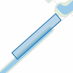 Perceel NDP02-B-1880