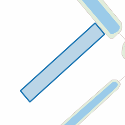 Perceel NDP02-B-1883