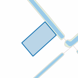 Perceel NDP02-B-1884