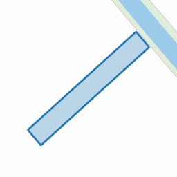 Perceel NDP02-B-1885