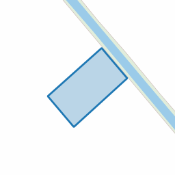 Perceel NDP02-B-1893