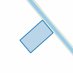 Perceel NDP02-B-1894