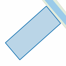 Perceel NDP02-B-1895