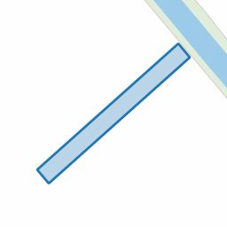 Perceel NDP02-B-1896